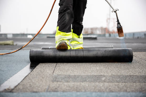  Iola, WI Roofing Service Pros