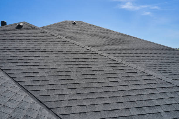Best Hot Roofs  in Iola, WI