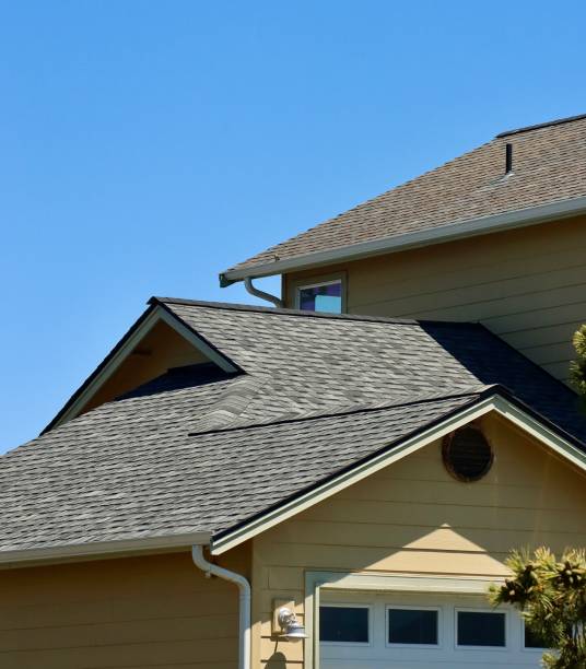 Best Metal Roofing Installation  in Iola, WI